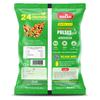 Ahaar premium Nutritious Mix Shahi Dal 2Kg (1Kg X 2 Pack) view 2