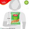 Ahaar premium Nutritious Mix Shahi Dal 2Kg (1Kg X 2 Pack) view 3