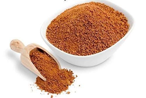 Being Marwari Chemical Free Jaggery Powder, 200g