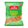 Ahaar premium Nutritious Mix Shahi Dal 2Kg (500g X 4 Pack) view 1