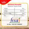 Ahaar premium Nutritious Mix Shahi Dal 2Kg (500g X 4 Pack) view 2