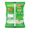 Ahaar premium Nutritious Mix Shahi Dal 2Kg (500g X 4 Pack) view 3
