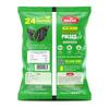 Ahaar Premium Nutritious Urad Dal whole 2Kg (500g X 4 Pack) view 4
