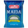Ahaar Maida with High Protein 2Kg (1 Kg X 2 Pack) view 1