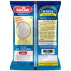 Ahaar Maida with High Protein 2Kg (1 Kg X 2 Pack) view 2