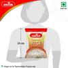 Ahaar Basmati Rice (2 kg) view 3