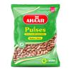 Ahaar Premium Nutritious rajma Chitra 2 Kg (500g X 4 Pack) view 1
