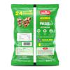 Ahaar Premium Nutritious rajma Chitra 2 Kg (500g X 4 Pack) view 2