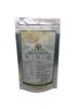 GreenHabit Sesame Seeds  Natural, Whole, White, Non-GMO, Raw, Kosher, Bulk, Rich in Calcium, Iron, and Fiber, Great for Baking (400) view 1
