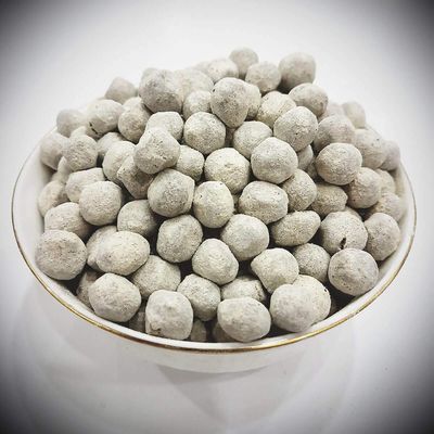 FreshoCartz Pachak Delicious Anardana Goli | Digestive Anardana Churan | Anardana Tablets | Pomegranate Mouth Freshner | Churna Goli (900gm)