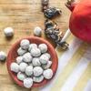 FreshoCartz Pachak Delicious Anardana Goli | Digestive Anardana Churan | Anardana Tablets | Pomegranate Mouth Freshner | Churna Goli (900gm) view 2