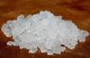 kitchen jungle Cutting Mishri |Sweet Sugar Crystal (400 Grams) view 1