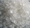 kitchen jungle Cutting Mishri |Sweet Sugar Crystal (400 Grams) view 2