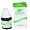 PYRAX Dental Eugenol (Pure) for Dental Care-15 Ml view 1