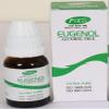PYRAX Dental Eugenol (Pure) for Dental Care-15 Ml view 2