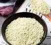 VDELA Naturals- Pumpkin Latte - Pumpkin Mix Powder-Mix and Drink- 300Grm view 2