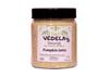 VDELA Naturals- Pumpkin Latte - Pumpkin Mix Powder-Mix and Drink- 300Grm view 3