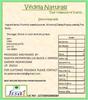 VDELA Naturals- Pumpkin Latte - Pumpkin Mix Powder-Mix and Drink- 300Grm view 4