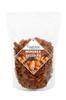 SundarLaxmi Large Munakka Raisins, 1 kg | Abjosh view 1