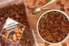 SundarLaxmi Large Munakka Raisins, 1 kg | Abjosh view 2