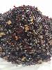 AmbeAyurveda - Kamarkas Gond - Palash Gondh - Chuniya - Butea Monosperma Gum - 200gm view 1