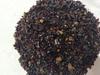 AmbeAyurveda - Kamarkas Gond - Palash Gondh - Chuniya - Butea Monosperma Gum - 200gm view 2