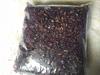 AmbeAyurveda - Kamarkas Gond - Palash Gondh - Chuniya - Butea Monosperma Gum - 200gm view 3