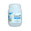 Sanjeevani globules blank Sugar pellets plain Balls 450 Grms (Size 40) view 2
