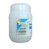 Sanjeevani globules blank Sugar pellets plain Balls 450 Grms (Size 40) view 3