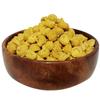 Yuvraj Food Product Rajjasthani mangodi & Moong Badi spical Marwari Mungodi Sabzi Bikaneri Hand made (HIng wadian) Combo pack 2 (400 gm x 2) with Free kasuri methi pack view 3