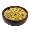 Yuvraj Food Product Rajjasthani mangodi & Moong Badi spical Marwari Mungodi Sabzi Bikaneri Hand made (HIng wadian) Combo pack 2 (400 gm x 2) with Free kasuri methi pack view 4
