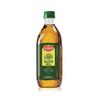 Del Monte Olive Oil - Light, 1 Liter view 1