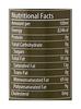 Del Monte Olive Oil - Light, 1 Liter view 2