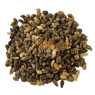 SriSatymev Shivlingi Beej | Shivlingi Seeds | Bryonopsis laciniosa (200g)