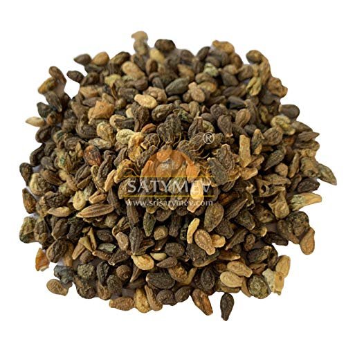 SriSatymev Shivlingi Beej | Shivlingi Seeds | Bryonopsis laciniosa (200g)