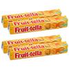 Fruitella Orange, 4 x 36 g view 1