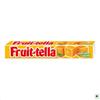 Fruitella Orange, 4 x 36 g view 2
