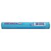 Mentos Mint Roll,6 X 29 Gram,174 Grams view 2