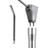 Galaxy Dental Three Way 3 Way Syringe Air Water 2 Nozzles Triple way Spray Galaxy view 2