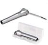 Galaxy Dental Three Way 3 Way Syringe Air Water 2 Nozzles Triple way Spray Galaxy view 4