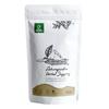 Future Organics Herbal Jaggery with Ashwagandha | karupatti | thati bellam | Tale Bella Powder | Made with 100% Natural Herbal Organic Ingredients - 100 Grams view 1