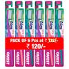Ajay Quest (Pack of 6 Pcs) Soft view 1