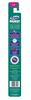 Ajay Quest (Pack of 6 Pcs) Soft view 3