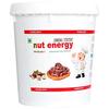 Brew Lab Jindal Cocoa Nut Energy Hazelnut Spread 1Kg(Pack Of 3) view 1