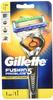 Gillette Flexball Fusion Pro Glide Razor view 2