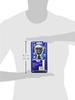 Gillette Flexball Fusion Pro Glide Razor view 3