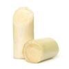 Banana Stem Powder 100g | Vazhai Thandu Powder | Musa Acuminata view 3