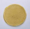 Kitchen Jungle Papad Moong Dal Special (Handmade, Medium Spicy & Rajasthani Flavor) (900 Grams) view 1