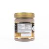 Jindal Cocoa Drinking Chocolate Cinnamon Powder - 200g | Goes well with Hot or Cold Chocolate Drink | No Artificial Colours | No Artificial Preservatives | No Trans-Fat | 100% Vegetarian (800g) view 2