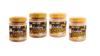 JINDAL COCOA Combo of Drinking Chocolate Mocha 200 Gm | Drinking Chocolate Cinnamon 200 Gm | Pack of 4 | 100% Vegetarian | No Artificial Colors & Preservatives | No Trans-Fat view 1